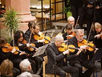 Cantica Estro Armonico 20.2.2016 274